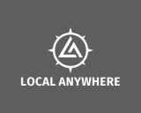 /public/logoimage/1586002521Local Anywhere Logo 7.jpg
